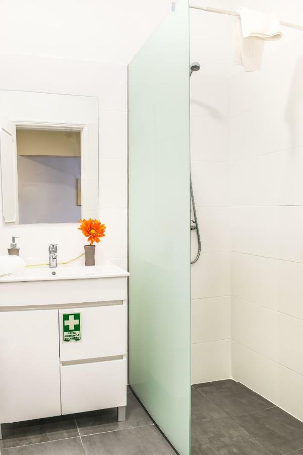 Arcadas Cozy Apartments - Av فونشال المظهر الخارجي الصورة
